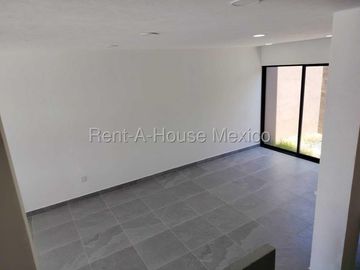 Venta Casa Capital Sur Estilo Moderno