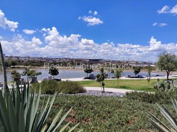 Venta Casa Capital Sur Estilo Moderno