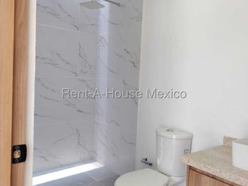 Venta Casa Capital Sur Estilo Moderno
