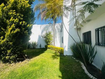 EN RENTA EN RINCONADA DE LOS ANDES