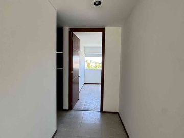 Excelente Departamento Ubicado Frente a Residencial Ángeles, San Andrés Cholula