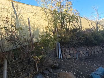 Hermosa Casa En Fundo San Francisco De Los Andes