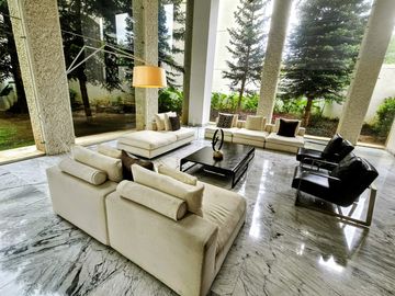 Country Club Torre Nerea