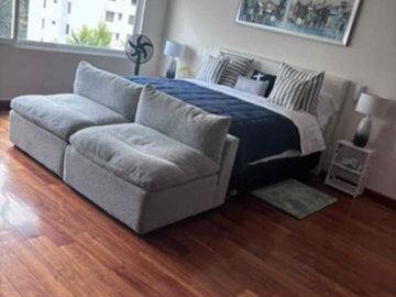 HERMOSA CASA