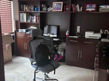 HERMOSA CASA