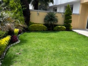 HERMOSA CASA