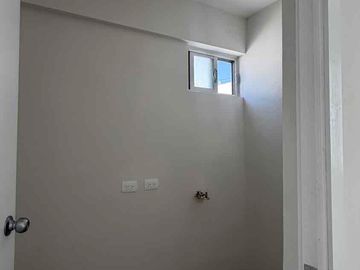 VILLA BONITA REMODELADA CON PATIO