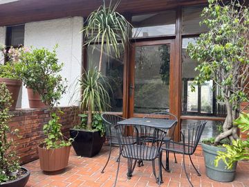 CASA EN VENTA EN TOLUCA