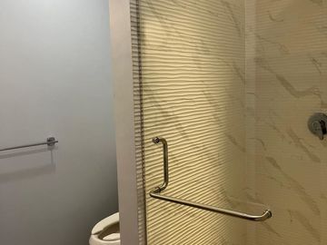 CASA EN VENTA EN TOLUCA