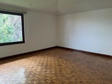 CASA EN VENTA EN TOLUCA