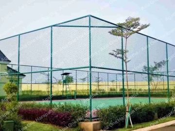 Rumah siap huni JGC Jakarta Garden City Cakung cluster North Thames dekat aeon Ikea Jakarta Timur