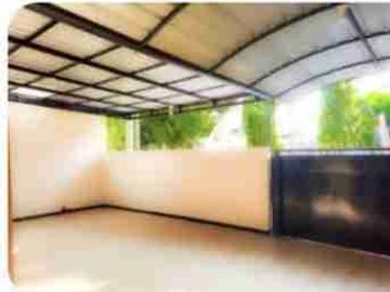 Murah Rumah  Wiyung Lebar 9 Siap Huni 2 Lantai