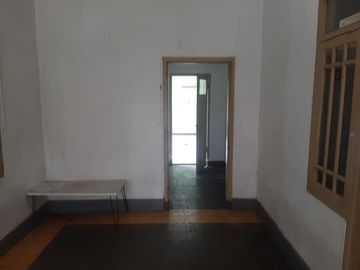 DIJUAL RUMAH DIBAWAH HARGA PASAR DI GEGERKALONG COCOK BUAT KOSAN DEKAT NHI, UNPAS, UPI
