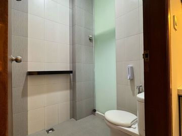 Ruko Furnish Siap Pakai Pusat Kota Area Alun Alun Bandung