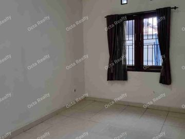 Di Jual Rumah Siap Huni Di H.Naman Jakarta Timur