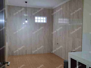 Di Jual Rumah Siap Huni Di H.Naman Jakarta Timur