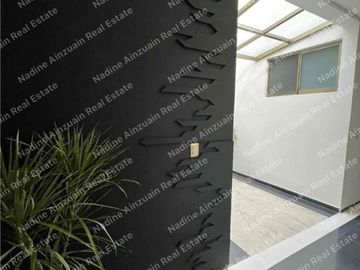 SE RENTA DEPARTAMENTO AMUEBLADO EN CONDOMINIO MENESSE QUINTA MAR PLAYA DEL CARMEN QUINTANA ROO,  2 RECÁMARAS, AMENIDADES, SEGURIDAD 24 HORAS.
