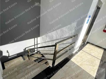 SE RENTA DEPARTAMENTO AMUEBLADO EN CONDOMINIO MENESSE QUINTA MAR PLAYA DEL CARMEN QUINTANA ROO,  2 RECÁMARAS, AMENIDADES, SEGURIDAD 24 HORAS.