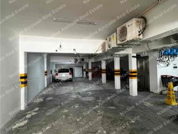 SE RENTA DEPARTAMENTO AMUEBLADO EN CONDOMINIO MENESSE QUINTA MAR PLAYA DEL CARMEN QUINTANA ROO,  2 RECÁMARAS, AMENIDADES, SEGURIDAD 24 HORAS.