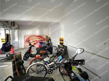 SE RENTA DEPARTAMENTO AMUEBLADO EN CONDOMINIO MENESSE QUINTA MAR PLAYA DEL CARMEN QUINTANA ROO,  2 RECÁMARAS, AMENIDADES, SEGURIDAD 24 HORAS.