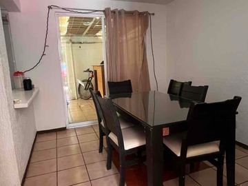 Casa en VENTA en Brisas del Carmen.