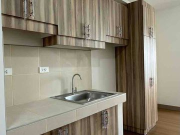 City North Residences by Cityland | Condominium for Sale in Quezon City | Near SM North EDSA & TriNoma