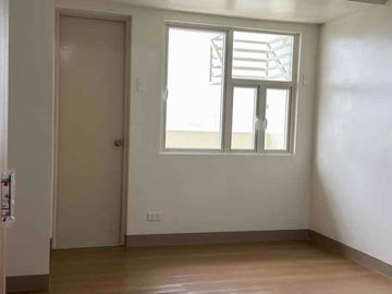 City North Residences by Cityland | Condominium for Sale in Quezon City | Near SM North EDSA & TriNoma