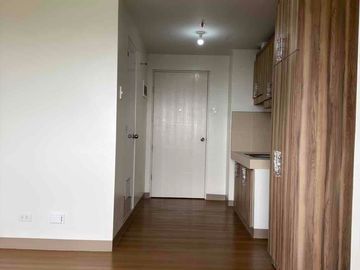 City North Residences by Cityland | Condominium for Sale in Quezon City | Near SM North EDSA & TriNoma
