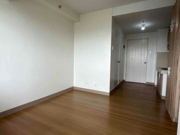 City North Residences by Cityland | Condominium for Sale in Quezon City | Near SM North EDSA & TriNoma