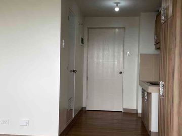 City North Residences by Cityland | Condominium for Sale in Quezon City | Near SM North EDSA & TriNoma