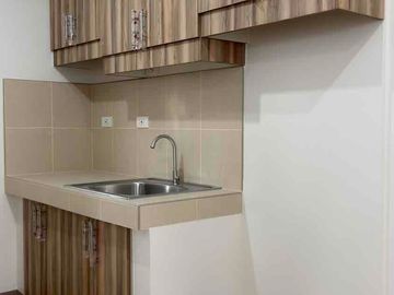 City North Residences by Cityland | Condominium for Sale in Quezon City | Near SM North EDSA & TriNoma
