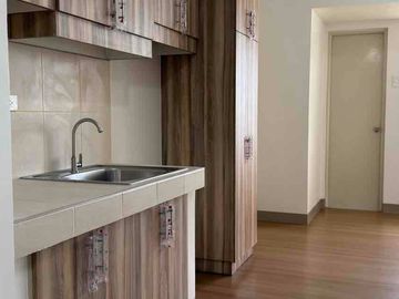 City North Residences by Cityland | Condominium for Sale in Quezon City | Near SM North EDSA & TriNoma
