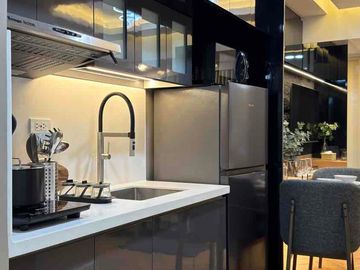 City North Residences by Cityland | Condominium for Sale in Quezon City | Near SM North EDSA & TriNoma