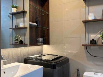 City North Residences by Cityland | Condominium for Sale in Quezon City | Near SM North EDSA & TriNoma