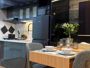 City North Residences by Cityland | Condominium for Sale in Quezon City | Near SM North EDSA & TriNoma