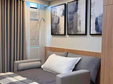 City North Residences by Cityland | Condominium for Sale in Quezon City | Near SM North EDSA & TriNoma