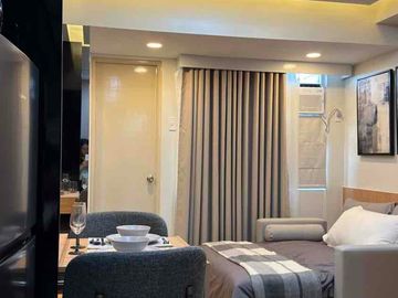 City North Residences by Cityland | Condominium for Sale in Quezon City | Near SM North EDSA & TriNoma