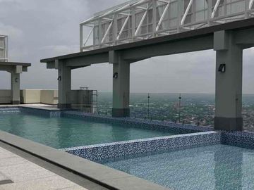 City North Residences by Cityland | Condominium for Sale in Quezon City | Near SM North EDSA & TriNoma