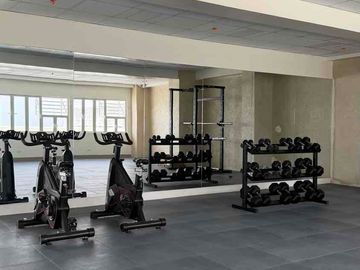 City North Residences by Cityland | Condominium for Sale in Quezon City | Near SM North EDSA & TriNoma