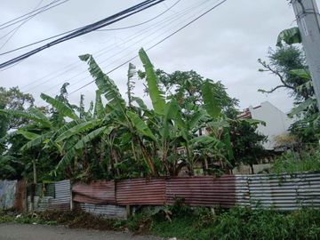 Prime Residential Development Lot in Peace Valley Lahug