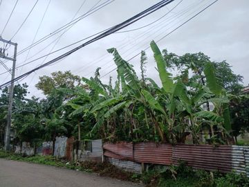 Prime Residential Development Lot in Peace Valley Lahug