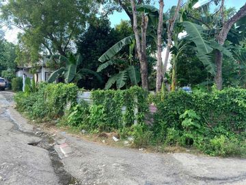 Prime Residential Development Lot in Peace Valley Lahug