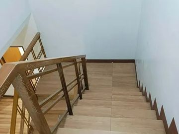10 bedroom House in Multinational Village for rent