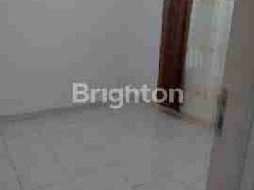 RUMAH MINIMALIS DI JUAL
