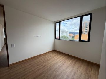 Arriendo de apartamento en Pasadena, Bogota | Margarita