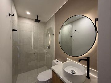 Arriendo de apartamento en Pasadena, Bogota | Margarita