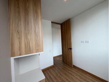 Arriendo de apartamento en Pasadena, Bogota | Margarita