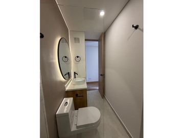 Arriendo de apartamento en Pasadena, Bogota | Margarita