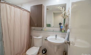 For Sale: Fully Renovated 2BR Residence with Parking at Lee Gardens – North Tower, Wack Wack, Mandaluyong City