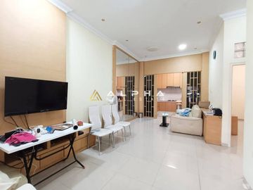 Dijual Cepat Rumah Citra Kota Mas Batam Center